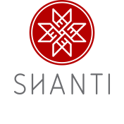 Shanti Jogos Studija